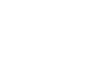KFA Fuarcılık A.Ş.